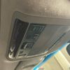 lexus ls 2007 -LEXUS--Lexus LS DAA-UVF45--UVF45-5001889---LEXUS--Lexus LS DAA-UVF45--UVF45-5001889- image 20