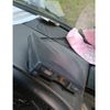 isuzu forward 2002 CFJ1766030 image 24