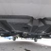 toyota probox-van 2018 -TOYOTA--Probox Van NCP165V--0044265---TOYOTA--Probox Van NCP165V--0044265- image 13