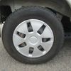 daihatsu hijet-van 2019 -DAIHATSU--Hijet Van EBD-S331V--S331V-0233144---DAIHATSU--Hijet Van EBD-S331V--S331V-0233144- image 19
