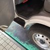 mazda bongo-truck 2012 CFJ1437267 image 18