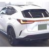 lexus nx 2023 quick_quick_5BA-AAZA20_AAZA20-1002919 image 2