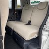 daihatsu move-canbus 2017 -DAIHATSU--Move Canbus DBA-LA810S--LA810S-0007513---DAIHATSU--Move Canbus DBA-LA810S--LA810S-0007513- image 6