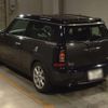 mini mini-others 2014 -BMW 【福岡 504ｽ1764】--MINI MINI DBA-ZG16--WMWZG32010T497010---BMW 【福岡 504ｽ1764】--MINI MINI DBA-ZG16--WMWZG32010T497010- image 5