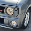 suzuki alto-lapin 2004 quick_quick_TA-HE21S_HE21S-932634 image 9