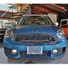 mini mini-others 2018 -BMW--BMW Mini CLA-YU15--WMWYU720803E34887---BMW--BMW Mini CLA-YU15--WMWYU720803E34887- image 3