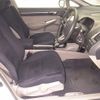 honda civic-hybrid 2010 -HONDA--Civic Hybrid FD3-1401150---HONDA--Civic Hybrid FD3-1401150- image 6