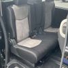 nissan serena 2013 -NISSAN--Serena DAA-HC26--HC26-088278---NISSAN--Serena DAA-HC26--HC26-088278- image 18