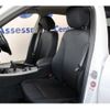 bmw 1-series 2016 -BMW--BMW 1 Series DBA-1R15--OV748632---BMW--BMW 1 Series DBA-1R15--OV748632- image 21