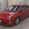 toyota prius 2016 -TOYOTA 【千葉 330ひ1265】--Prius ZVW51-8011887---TOYOTA 【千葉 330ひ1265】--Prius ZVW51-8011887- image 1