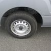 toyota pixis-truck 2020 -TOYOTA--Pixis Truck EBD-S500U--S500U-0006981---TOYOTA--Pixis Truck EBD-S500U--S500U-0006981- image 16