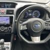 subaru levorg 2016 CFJ1609256 image 4