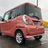 nissan dayz-roox 2018 -NISSAN 【名変中 】--DAYZ Roox B21A--0395004---NISSAN 【名変中 】--DAYZ Roox B21A--0395004- image 14