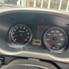 daihatsu terios-kid 2008 CFJ1393537 image 19