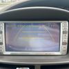 toyota estima 2004 -TOYOTA--Estima T/L CBA-ACR30W--ACR30-0294714---TOYOTA--Estima T/L CBA-ACR30W--ACR30-0294714- image 21