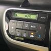 honda n-box-plus 2014 -HONDA--N BOX + DBA-JF1--JF1-3107953---HONDA--N BOX + DBA-JF1--JF1-3107953- image 8