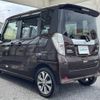 nissan dayz-roox 2016 -NISSAN--DAYZ Roox DBA-B21A--B21A-0245307---NISSAN--DAYZ Roox DBA-B21A--B21A-0245307- image 15