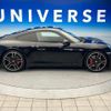 porsche 911 2016 quick_quick_991H1_WP0ZZZ99ZHS113607 image 4