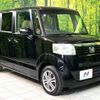 honda n-box 2013 CFJ1544277 image 16