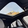 mercedes-benz glc-class 2025 CFJ1706040 image 8