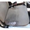 honda acty-truck 1996 d54acaa89b91f637b92a377284d53fca image 27