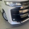 toyota noah 2022 CFJ1602607 image 13