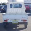 daihatsu hijet-truck 2016 -DAIHATSU--Hijet Truck EBD-S510P--S510P-0085085---DAIHATSU--Hijet Truck EBD-S510P--S510P-0085085- image 9