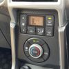 daihatsu copen 2019 -DAIHATSU--Copen DBA-LA400K--LA400K-0027073---DAIHATSU--Copen DBA-LA400K--LA400K-0027073- image 9