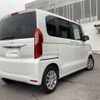 honda n-box 2019 quick_quick_JF3_JF3-1227704 image 8