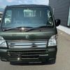 suzuki carry-truck 2024 quick_quick_DA16T_DA16T-820149 image 2