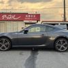 toyota 86 2012 -TOYOTA--86 DBA-ZN6--ZN6-011716---TOYOTA--86 DBA-ZN6--ZN6-011716- image 19