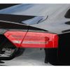 audi a5-sportback 2012 quick_quick_8TCDNL_WAUZZZ8T5BA111685 image 10