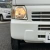honda acty-van 2007 CFJ1729552 image 27