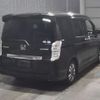 honda stepwagon 2014 -HONDA--Stepwgn RK5-1413458---HONDA--Stepwgn RK5-1413458- image 2