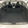 lexus rx 2017 -LEXUS--Lexus RX DBA-AGL20W--AGL20-0005760---LEXUS--Lexus RX DBA-AGL20W--AGL20-0005760- image 11