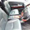 toyota harrier 2008 ENHANCEAUTO_1_ea283440 image 11