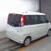 suzuki palette 2012 quick_quick_DBA-MK21S_MK21S-256410 image 2