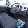 suzuki wagon-r 2015 -SUZUKI 【名変中 】--Wagon R MH34S--394410---SUZUKI 【名変中 】--Wagon R MH34S--394410- image 20