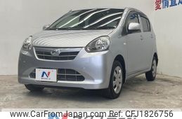 daihatsu mira-e-s 2013 CFJ1826756