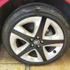 toyota prius 2016 -TOYOTA--Prius DAA-ZVW51--ZVW51-8018240---TOYOTA--Prius DAA-ZVW51--ZVW51-8018240- image 12