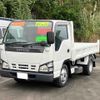 isuzu elf-truck 2005 GOO_NET_EXCHANGE_0804708A30241024W001 image 2