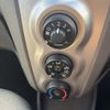 toyota vitz 2008 SCP90-5094341 image 22