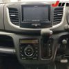 suzuki wagon-r 2014 -SUZUKI--Wagon R MH34S-758283---SUZUKI--Wagon R MH34S-758283- image 8