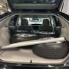 toyota prius 2012 CFJ1320300 image 9