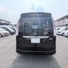 nissan serena 2011 -NISSAN 【名変中 】--Serena FC26--012409---NISSAN 【名変中 】--Serena FC26--012409- image 29