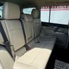 mitsubishi pajero 2015 quick_quick_V98W_V98W-0900628 image 9