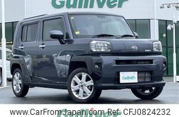 daihatsu taft 2023 CFJ0824232