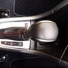 suzuki swift 2014 -SUZUKI--Swift CBA-ZC32S--ZC32S-305462---SUZUKI--Swift CBA-ZC32S--ZC32S-305462- image 17