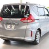 honda freed-plus 2017 quick_quick_DBA-GB5_GB5-1013332 image 6