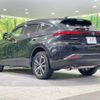 toyota harrier 2020 CFJ1805041 image 18